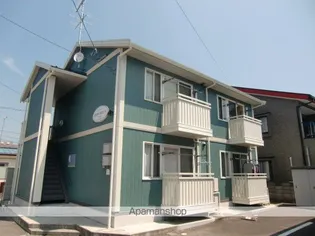 モナリエ Aの画像