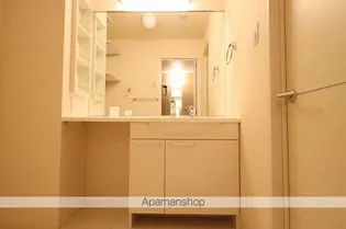 アリーラオム【3階】のその他画像