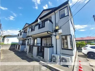 セントピア泉の画像