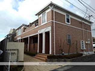 ヴィアーレの画像