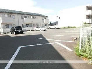 ロイヤルヒルズ緑が丘【106号室】のその他画像