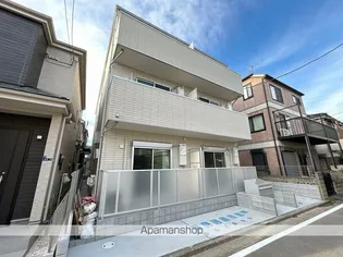 LEAF HILLS KAMIFUKUOKAの画像