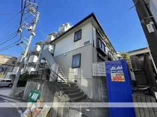 ミレーニアAの画像