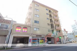 ルーエ霞町の画像