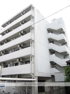 パティオス大橋の画像