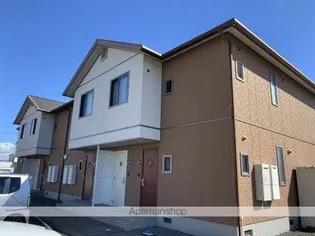 亀玄の杜の画像