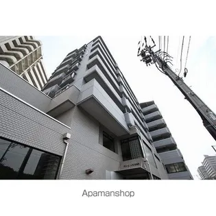 ドリームハイツ北仙台の画像