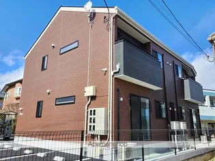 シエラの画像
