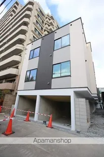 GOL D ACEの画像
