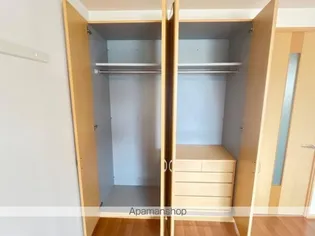 メゾン・ルピナス【2階】のその他画像