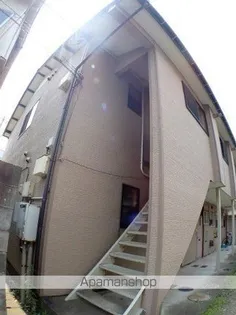 リュエル堀割の画像