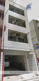 山脇ビルの画像