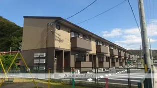 MAISON DE CHOCOLAの画像