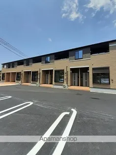 クレメント ASAの画像