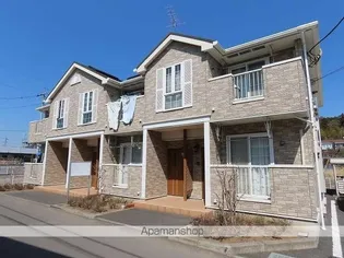 ラフレシールAの画像