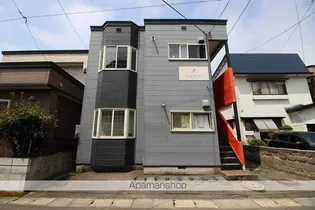 FEEL FINE SHINODAの画像