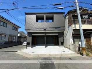 イノセント近江八幡の画像