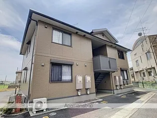 マイルド フナコシの画像