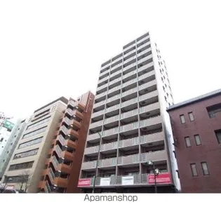 クリオ西池袋の画像