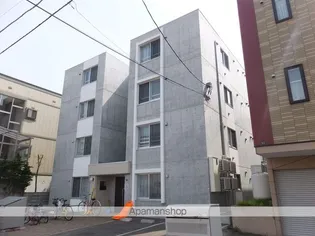 SERENO PRIMOの画像