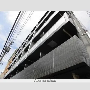 ベルシード板橋ノースの画像