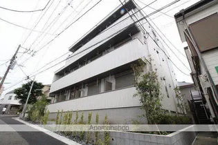 フォルトゥーナ友紀の画像