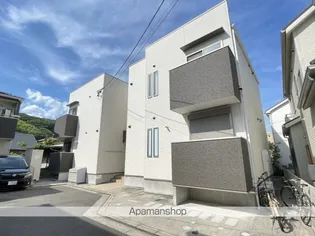 GRANDTIC CONFORTIAの画像