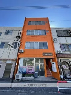 カーサ クレールの画像