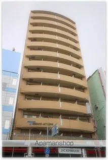 PHOENIX難波EASTの画像