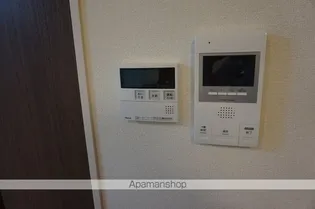 シャルム那加【2階】のその他画像