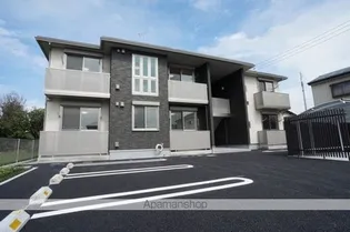 ラ ルーチェの画像