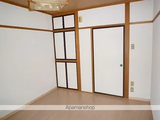 オーシャンITO【104号室】のその他画像