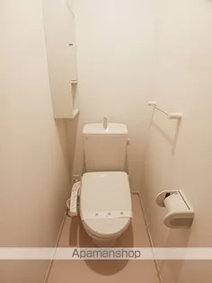 桜ハイツ【1階】のその他画像