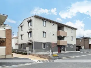 Kープレイス レイクタウン IIの画像