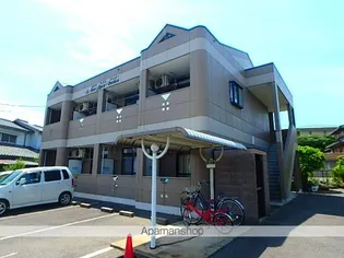 ピュアハイムバンブーの画像