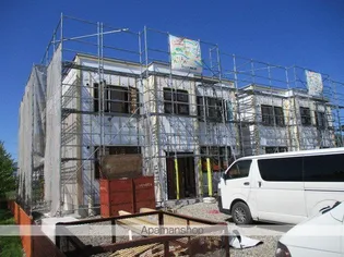 レジデンスやまと五号館の画像