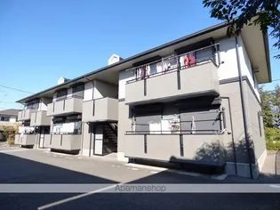 エルクレールの画像