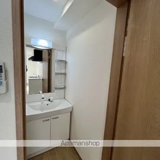 リヴ桜台【2階】の内装