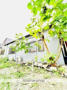 ミッツ城北公園通駅の画像