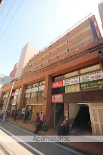 レクシア西中島Ⅲ【701号室】の外観