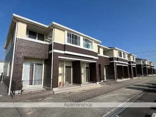 パディフィールドNの画像