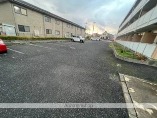 レオパレスESPOIR【305号室】のその他画像