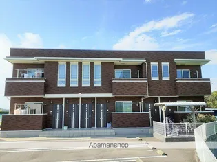 ドリーム 80 Bの画像