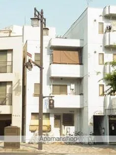 エスポワールの画像