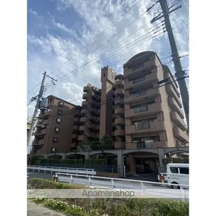 グランボアの画像