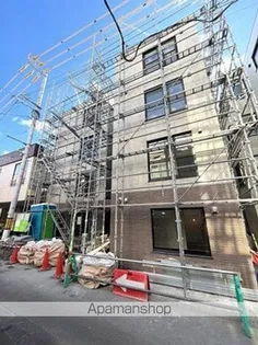 WIND HILLS WEST12の画像