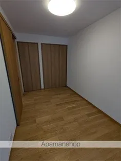 森田屋石亭 本館【1階】のその他画像