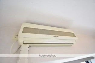 ライオンズマンション支倉丁【7階】の内装