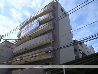 セゾンドミキの画像