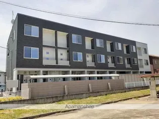 スリーホープの画像